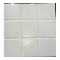 กระเบื้อง 8x8 in.<br>T-253 เจนัว